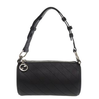 GUCCIのフリマアイテム一覧