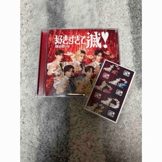 IZ*ONE】ウォニョン アクスタの通販 by non's shop｜ラクマ