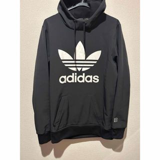 adidas（スノーボード）のフリマアイテム一覧