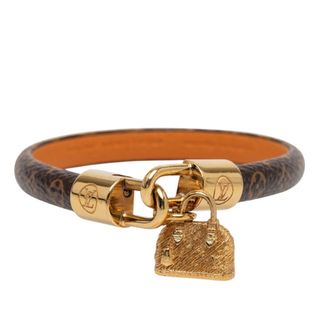 LOUIS VUITTONのフリマアイテム一覧