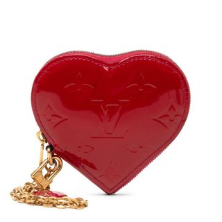 LOUIS VUITTON - 【日本限定発売】ルイヴィトン ジッピー・コイン