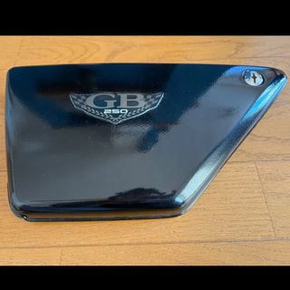 ホンダ - CBR600RR PC37 社外レーシングカウルの通販 by ねこ｜ホンダ