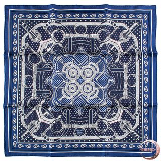 HERMES（バンダナ/スカーフ）のフリマアイテム一覧