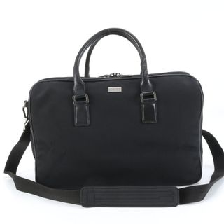 GUCCI（ボストンバッグ）のフリマアイテム一覧