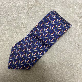 CHANEL（ネクタイ）のフリマアイテム一覧