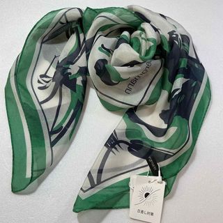 HERMES - 【新品未使用】エルメス 2026SS カレ90 伝説のハーネスの通販