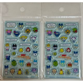 禪院直哉 2種セット【ギラギラトランプ】の通販 by mi's shop｜ラクマ