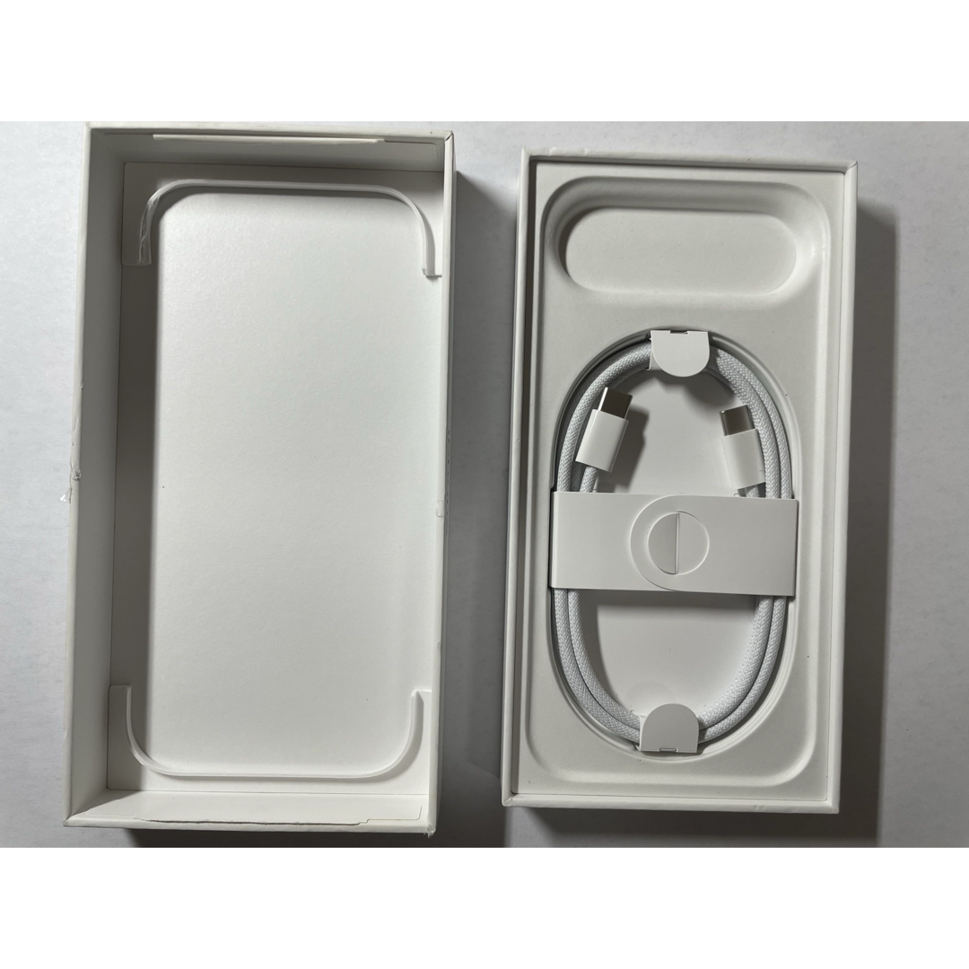 iPhone - iPhone Air スカイブルー 256GB SIMフリー（超美品）の通販