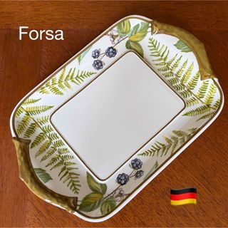 白山陶器 - 白山陶器 ねじり梅 茶碗蒸し器 5つの通販 by ☆みちみち