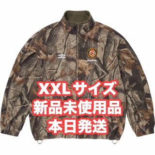 Supreme - Supreme Globe MA-1 葵産業の通販 by ターゲット