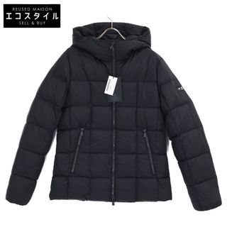 TATRAS（ダウンジャケット）のフリマアイテム一覧