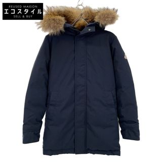Pyrenexの中古フリマアイテム一覧