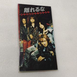 Fear, and Loathing in Las Vegas デモ epの通販 by 刺激's shop｜ラクマ