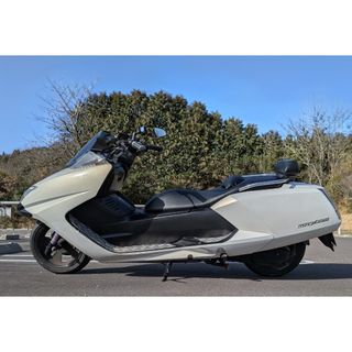 ヤマハ - YAMAHA yb1（ワイビーワン） 50cc 2st の通販 by シュート's