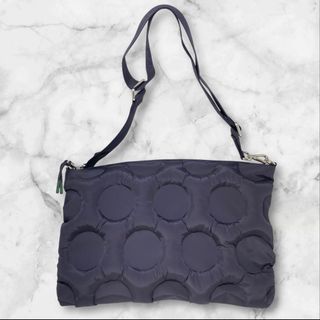 LACOSTE（ショルダーバッグ）のフリマアイテム一覧