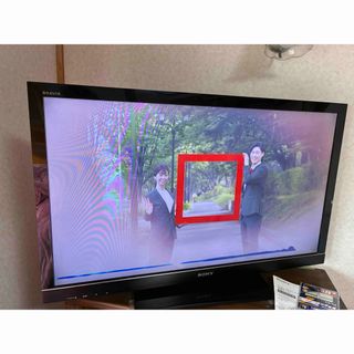 SONY - ソニー XRJ-50X90K 50V型 4Kの通販 by あさりん、｜ソニーなら