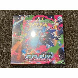 ヴァンガード アーシャ ネオネクタール デッキの通販 by ゆう's shop