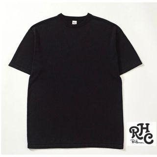 Ron Herman - WIND AND SEA 木村拓哉 キムタク 着用 半袖の通販 by