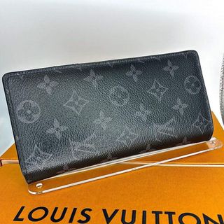 LOUIS VUITTON - Louis Vuitton×Supreme/ルイヴィトン×シュプリーム
