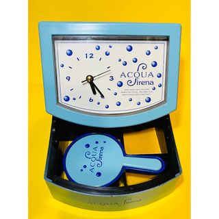 村上隆 zingaro パズル Korpokkur in the Forestの通販 by moppy's