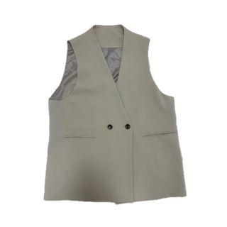 WILDTHINGS - ワイルドシングス ベスト フリースの通販 by まさ's shop