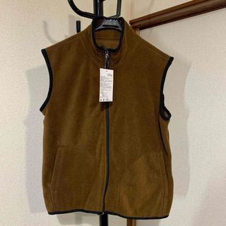 Nigel Cabourn - ナイジェルケーボン × ハリスツイード マロリーベスト