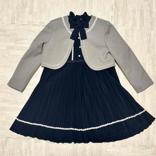 BEAMS DESIGN - セレモニー 120 入学式 卒園式の通販 by kawauso's