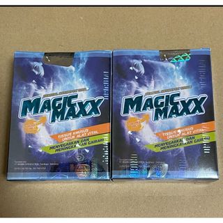 短ラン ドカン セットの通販 by ゆいまーる's shop｜ラクマ