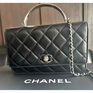 PORTER - 値下げ！SISTER × PORTER 5way ショルダーバッグの通販 by