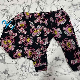 HYSTERIC MINI - 92セットアップの通販 by ヒステリックミニ