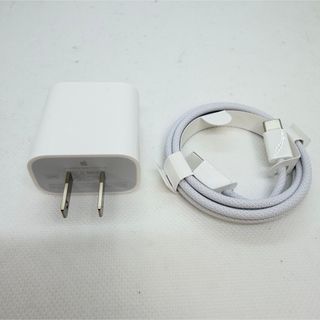 新品】 エヴァンゲリオン アンビリカルケーブル マグネット式