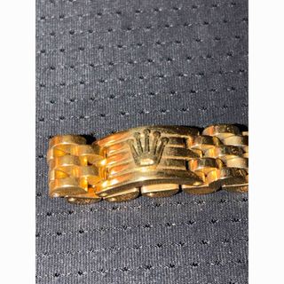 ROLEX - ロレックス カードケース 保証書入れの通販 by ロニー's shop