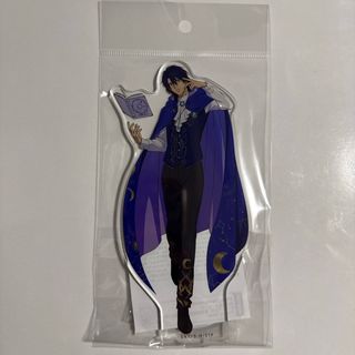 東京リベンジャーズ 東リベ 梵天 ピアス 仮装 マイキー 三途 灰谷兄弟