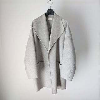 Plage - Plage ハミルトンテーラードコートの通販 by みくろ66's shop