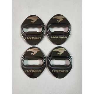 トヨタ - ☆送料無料☆トヨタ ライズ(RAIZE) 等々 2ボタン純正スマート