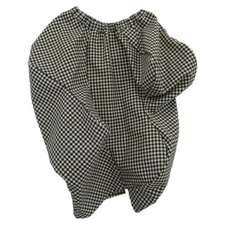 COMME des GARCONS - 【え様専用ページ】ギャルソン 吊りスカートの