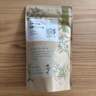 うまい茶 糸より玉露の通販 by 地球市民雑貨店's shop｜ラクマ