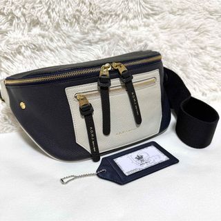 A.D.M.J.の中古フリマアイテム一覧