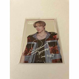 劇団EXILE - 劇団EXILEサインの通販 by LDH LOVE｜ゲキダンエグザイル