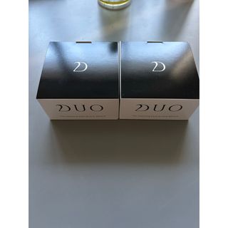 新品未開封✨ビオドラガ クレンジングオイル 1本の通販 by ハピクマ