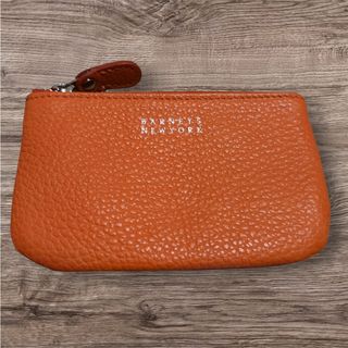 BARNEYS NEW YORK - バーニーズニューヨーク キーケースの通販 by shop