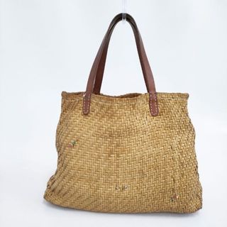 アンリークイールのフリマアイテム一覧