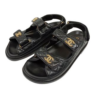 ストレンジャーシングス サンダルの通販 by かえるん's shop｜ラクマ