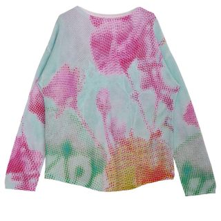 Ameri VINTAGE（ニット/セーター）のフリマアイテム一覧