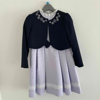 BEAMS DESIGN（ドレス/フォーマル）のフリマアイテム一覧