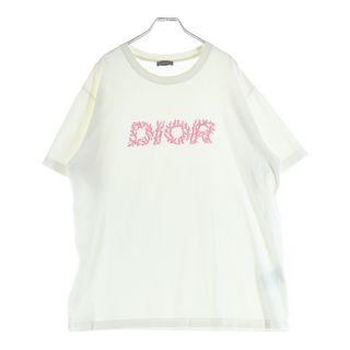 Diorのフリマアイテム一覧