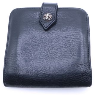 m+ - エムピウ ミッレフォッリエ コードバン ネイビー CORDOVAN27 navy