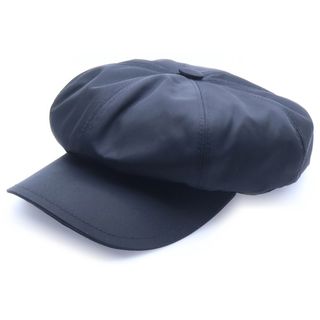 PRADAのフリマアイテム一覧