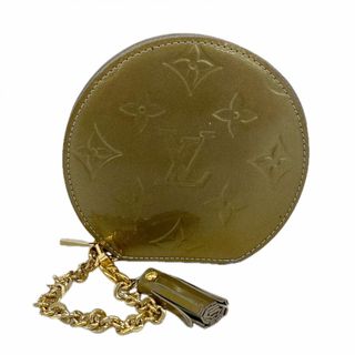 LOUIS VUITTON（コインケース）のフリマアイテム一覧