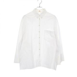HERMES（シャツ/ブラウス(長袖/七分)）のフリマアイテム一覧
